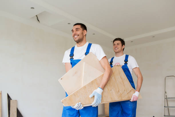 Trusted Navarre Beach, FL Junk Removal Services Experts