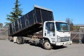 Best Commercial Junk Removal  in Navarre Beach, FL